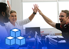 Job, Employee, Client and Lead Management Systems