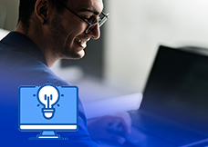 Customizable & Personalized Dashboard