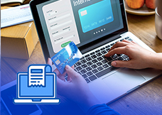 Online Booking & Online Payments