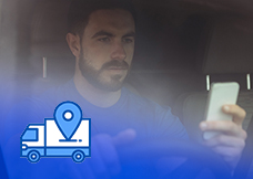 Live Map GPS and Tracking