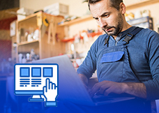 Client Portal & Communications