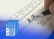 Proposal & Contract Tools