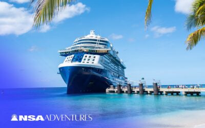 Cruising Tips for First-Timers: Cruise Etiquette Do’s and Don’ts